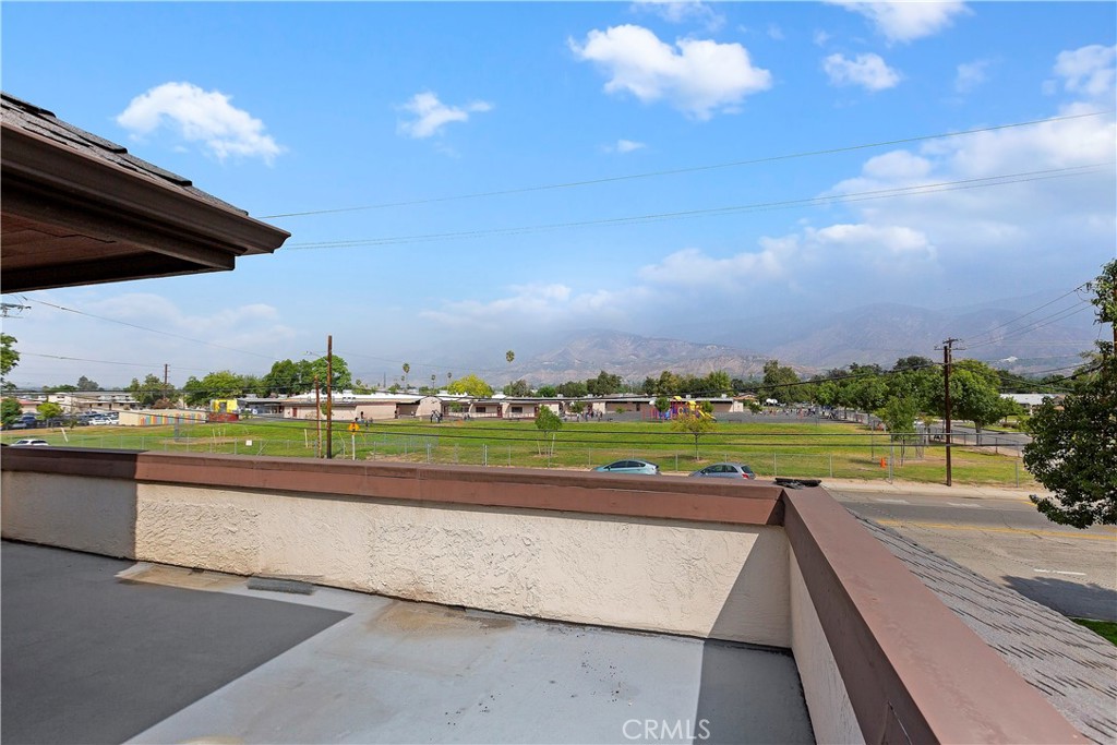 3694 Parkside Property Photo 48