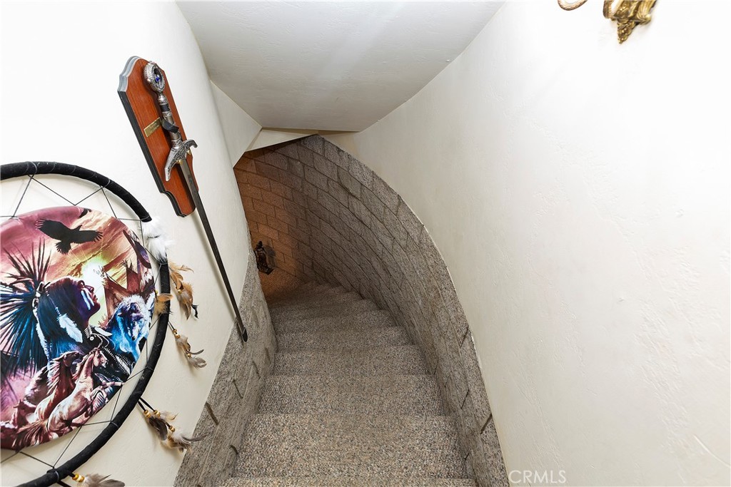 3694 Parkside Property Photo 49