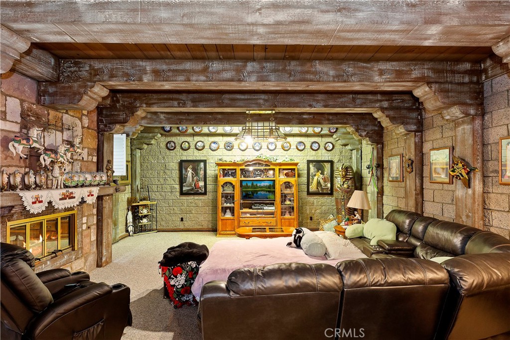3694 Parkside Property Photo 50