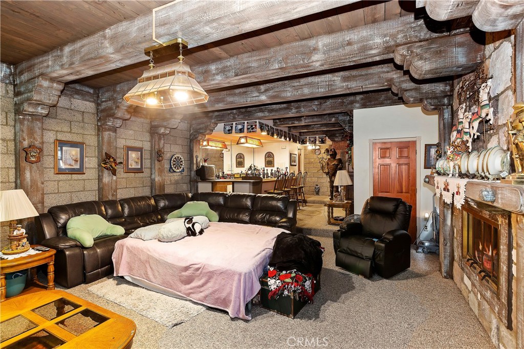 3694 Parkside Property Photo 51