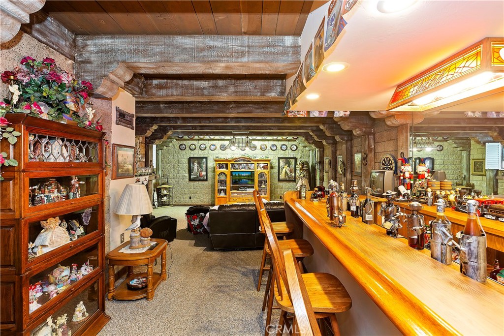 3694 Parkside Property Photo 53