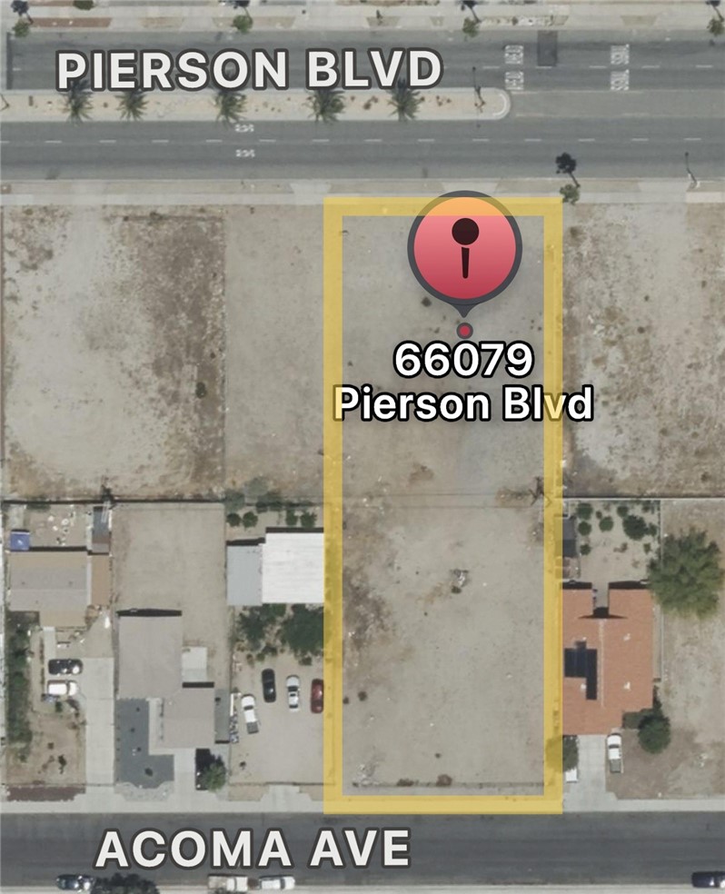 66079 Pierson Property Photo 1