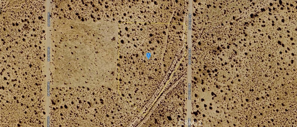 0 Willow Property Photo 5