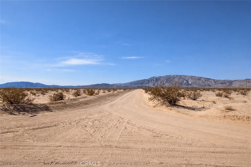 2 Mile Property Photo 3