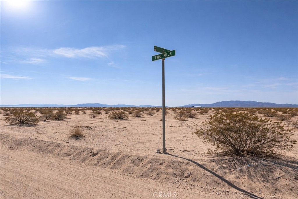 2 Mile Property Photo 4