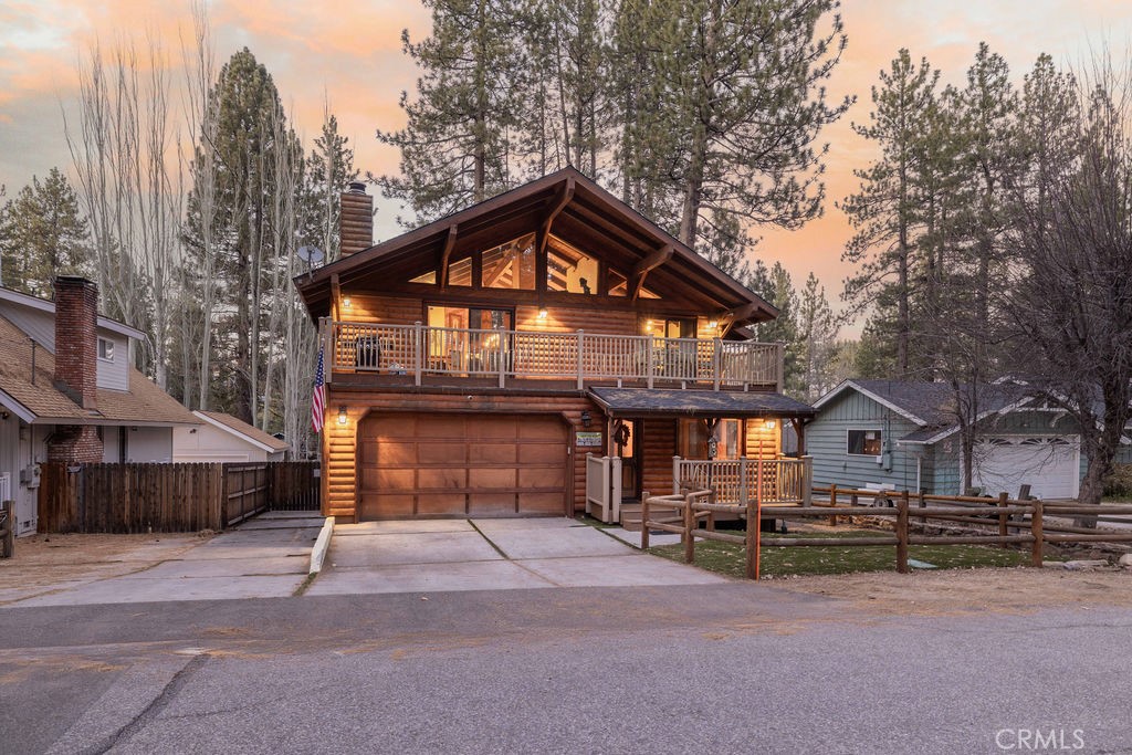 41664 Mcwhinney Property Photo 1