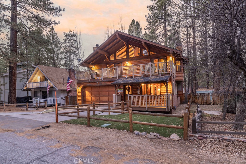 41664 Mcwhinney Property Photo 2