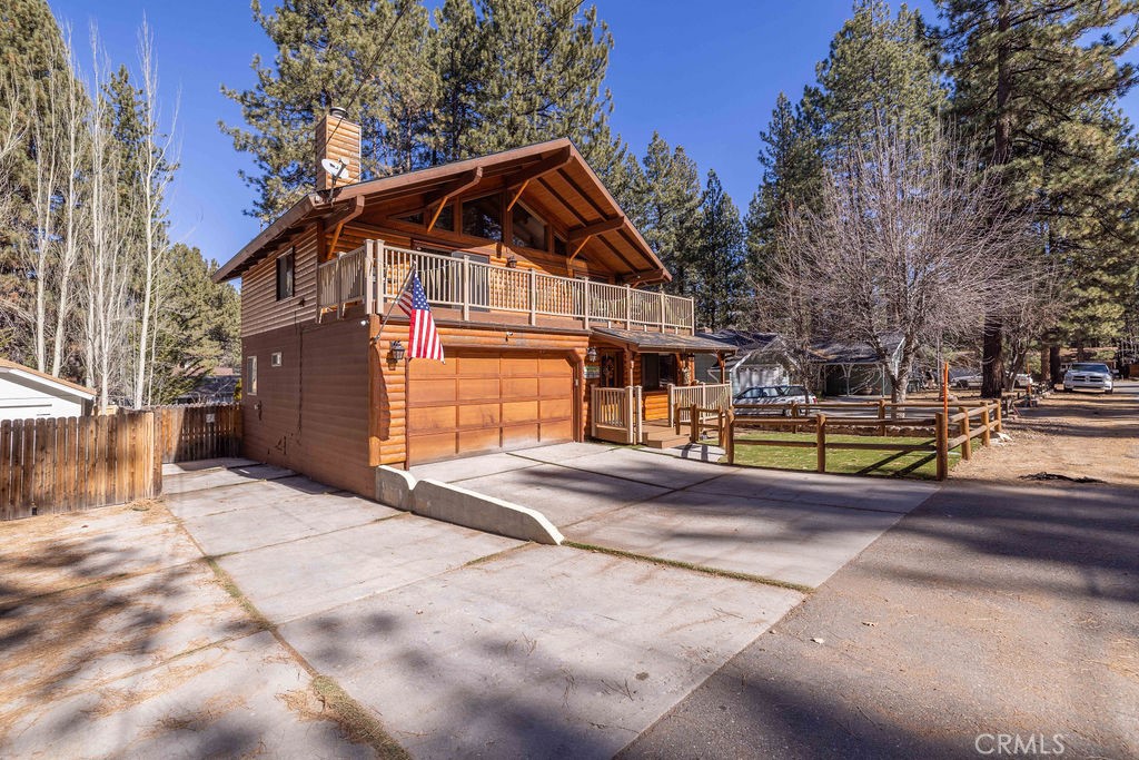 41664 Mcwhinney Property Photo 3