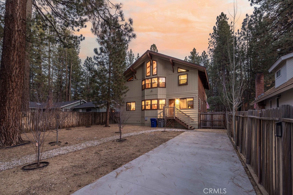 41664 Mcwhinney Property Photo 4
