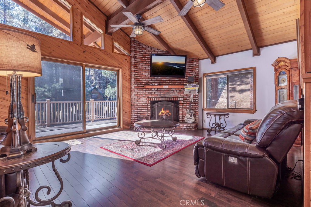 41664 Mcwhinney Property Photo 6