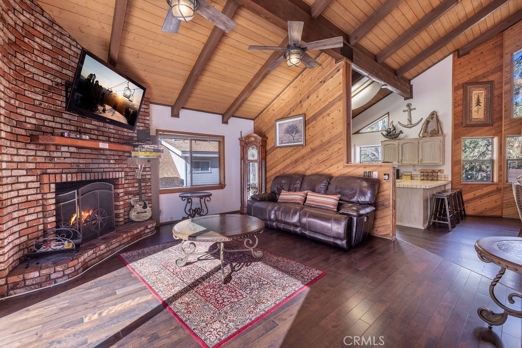 41664 Mcwhinney Property Photo 8