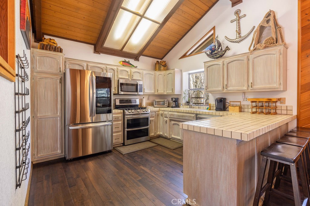 41664 Mcwhinney Property Photo 9