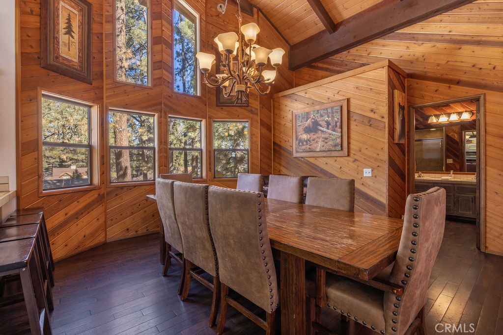 41664 Mcwhinney Property Photo 10