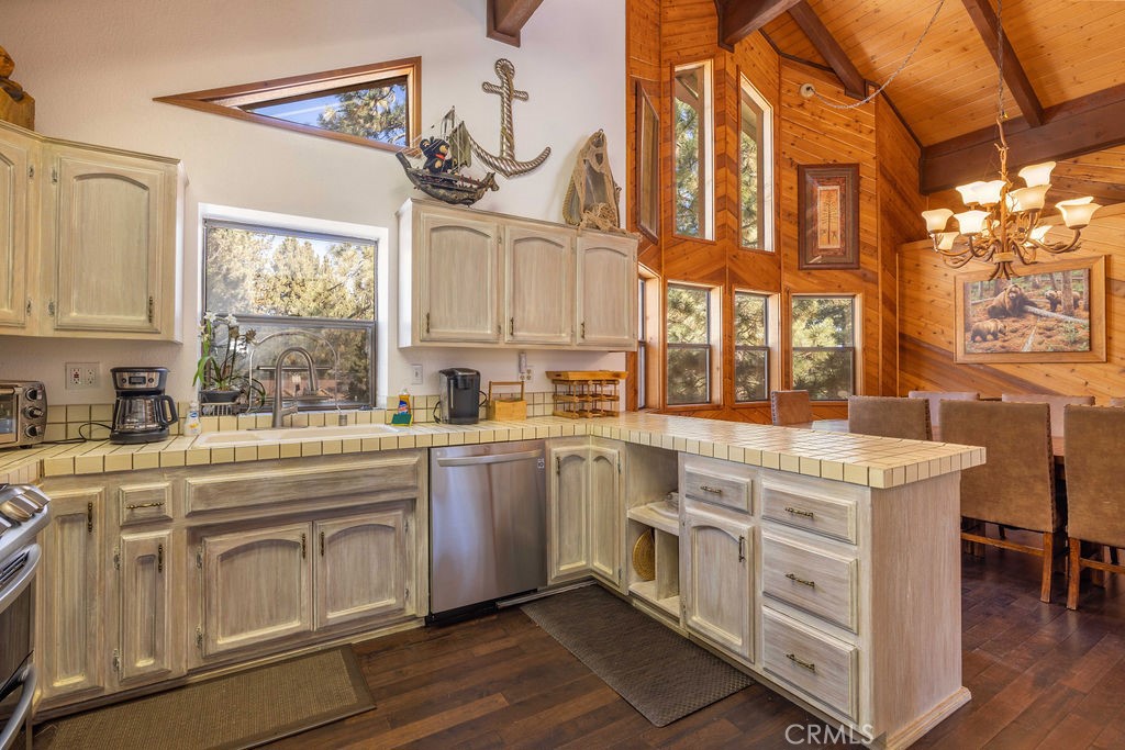 41664 Mcwhinney Property Photo 11