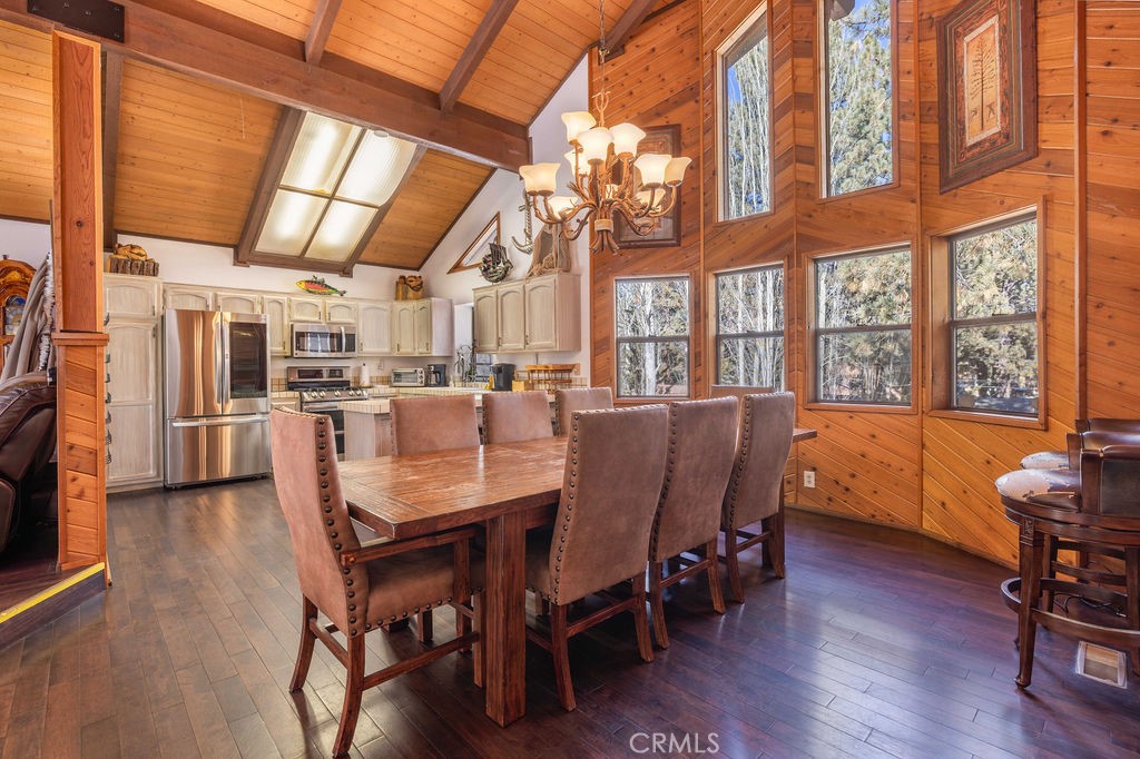 41664 Mcwhinney Property Photo 12