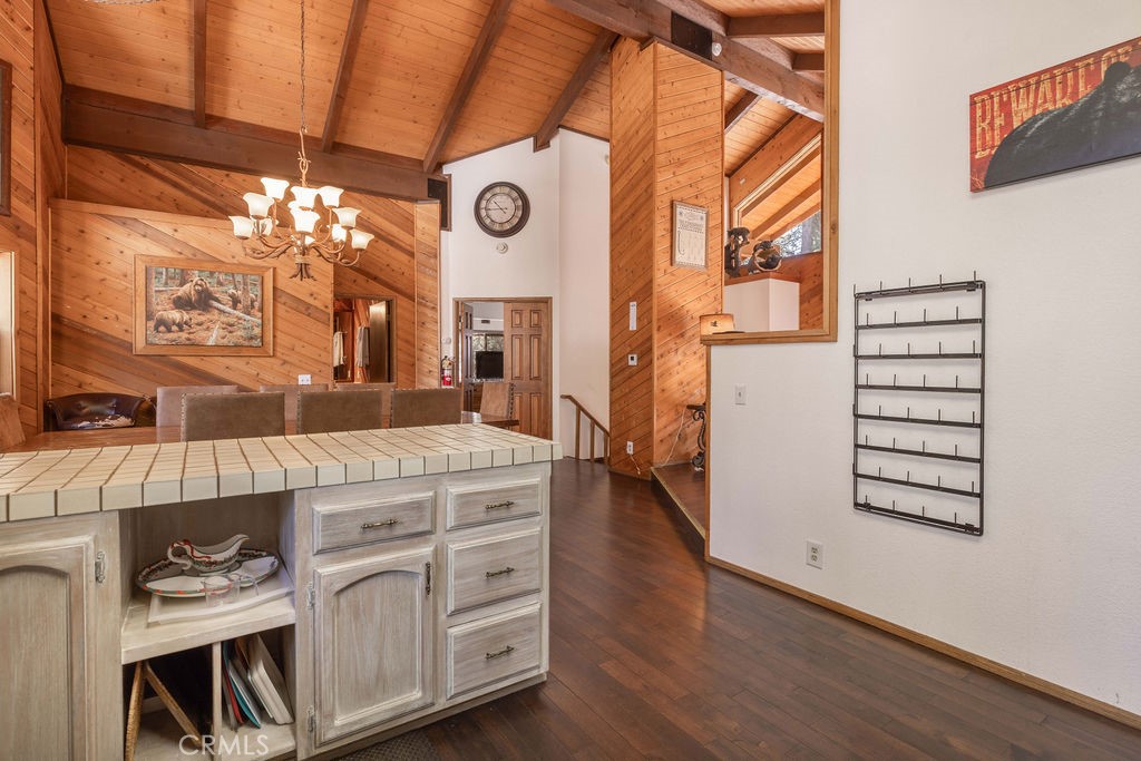 41664 Mcwhinney Property Photo 13