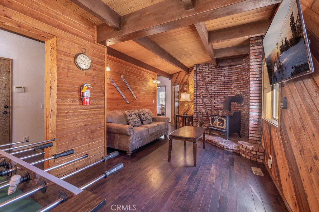 41664 Mcwhinney Property Photo 14
