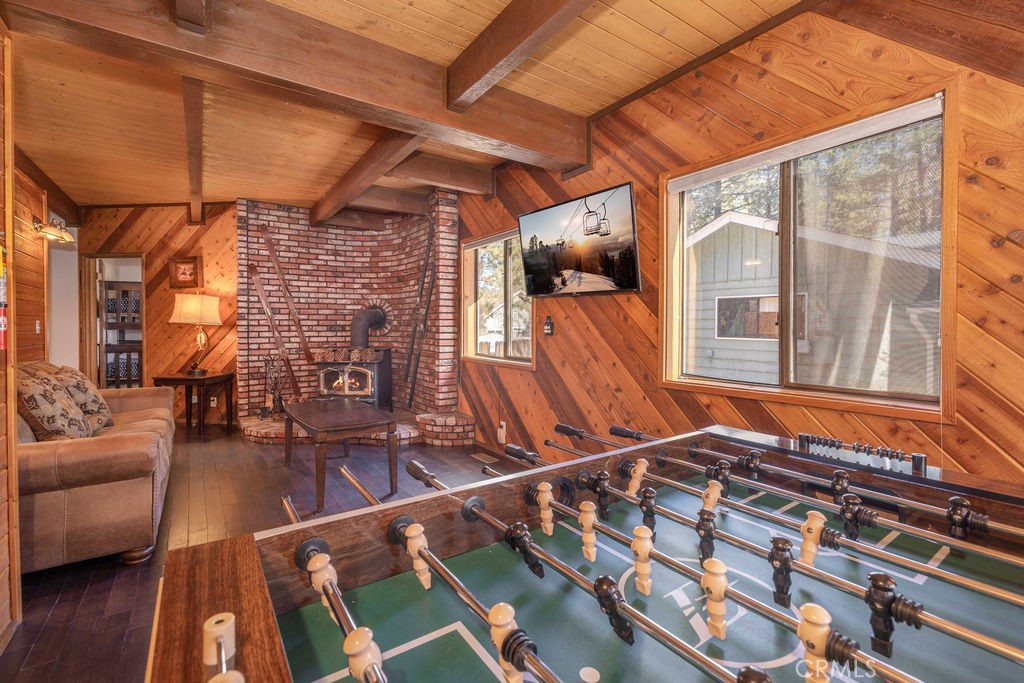 41664 Mcwhinney Property Photo 15