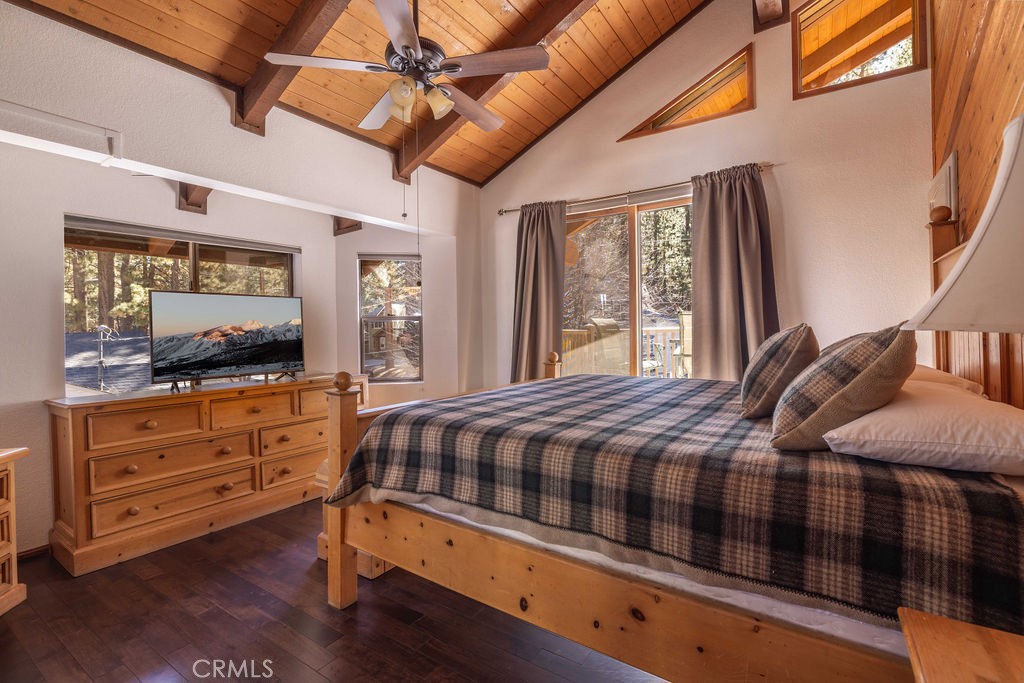41664 Mcwhinney Property Photo 16