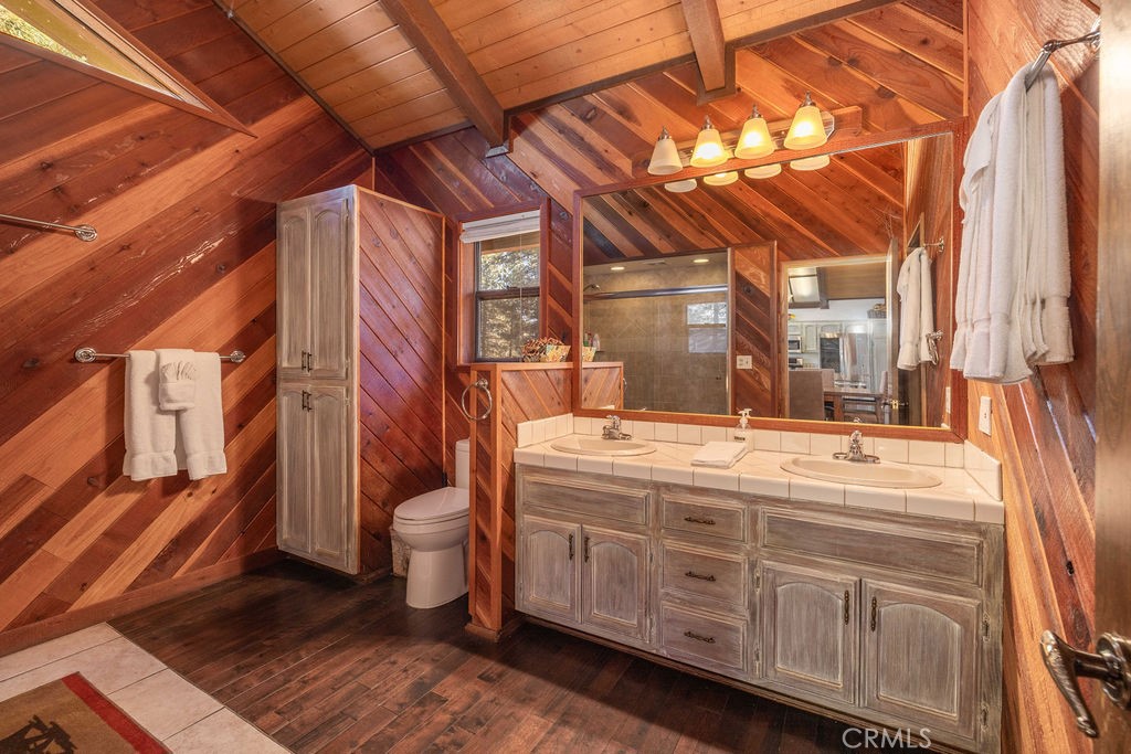 41664 Mcwhinney Property Photo 17