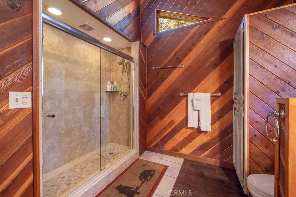 41664 Mcwhinney Property Photo 18