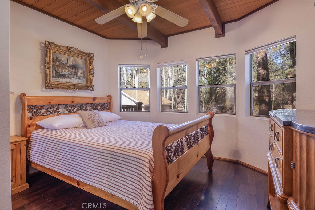 41664 Mcwhinney Property Photo 19
