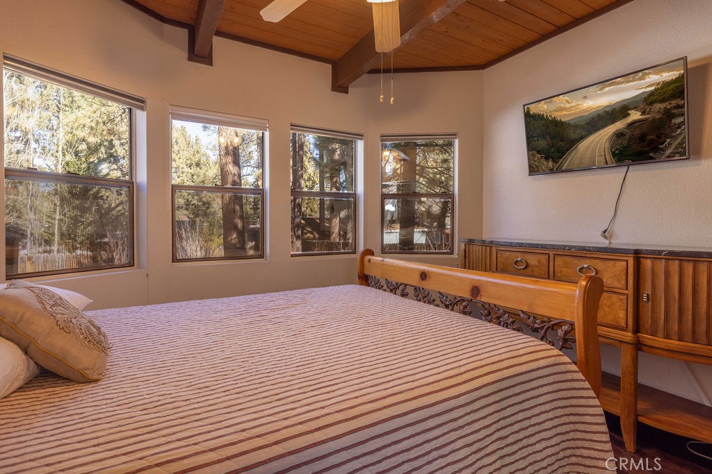 41664 Mcwhinney Property Photo 20