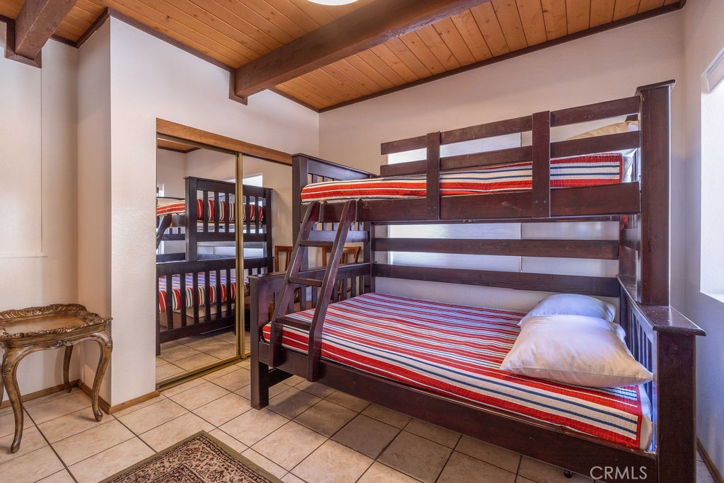 41664 Mcwhinney Property Photo 23