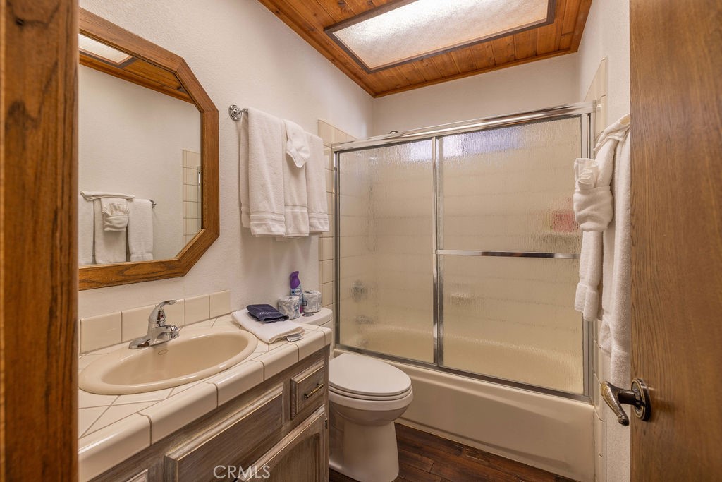 41664 Mcwhinney Property Photo 24
