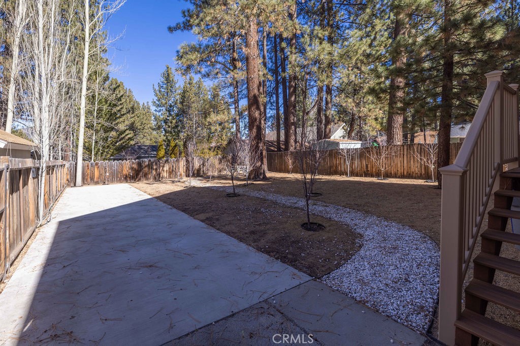 41664 Mcwhinney Property Photo 25