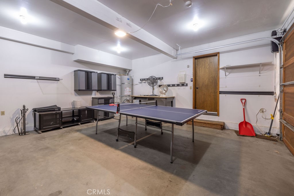 41664 Mcwhinney Property Photo 26