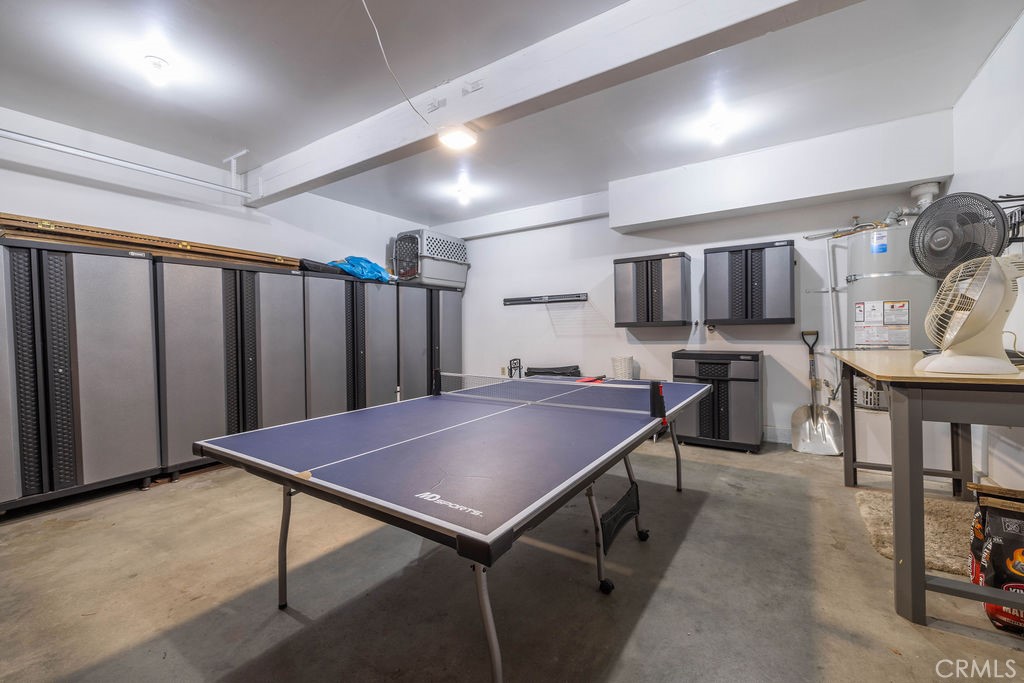 41664 Mcwhinney Property Photo 27