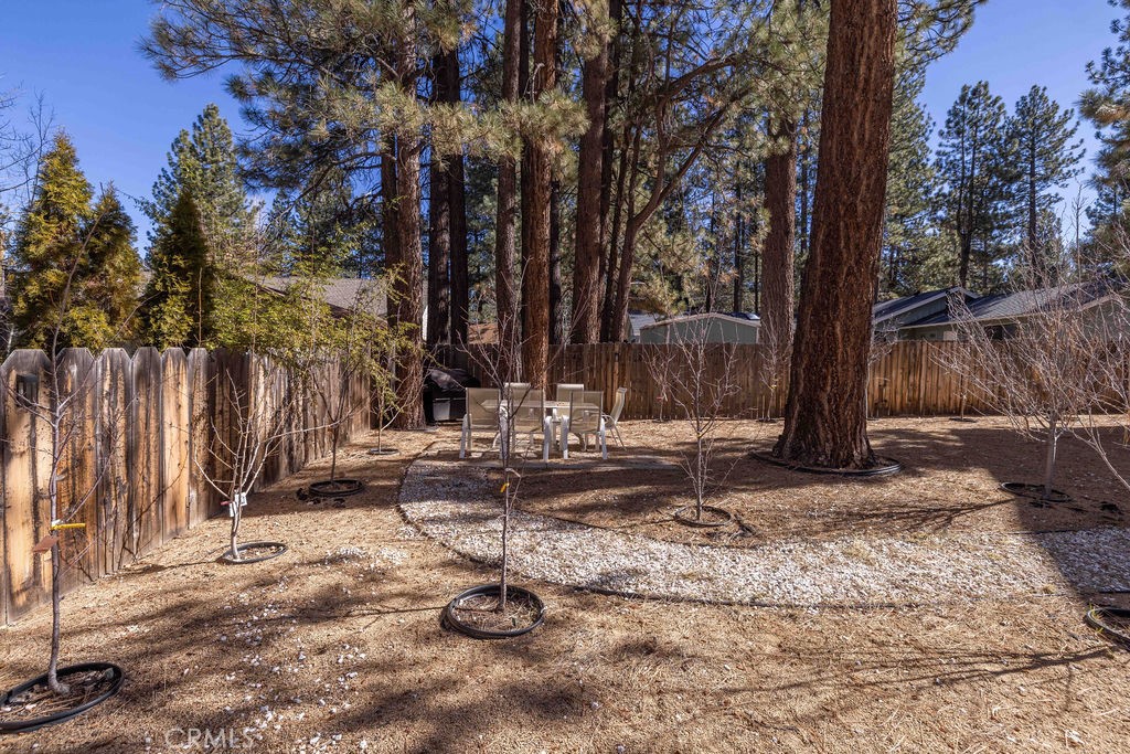 41664 Mcwhinney Property Photo 28