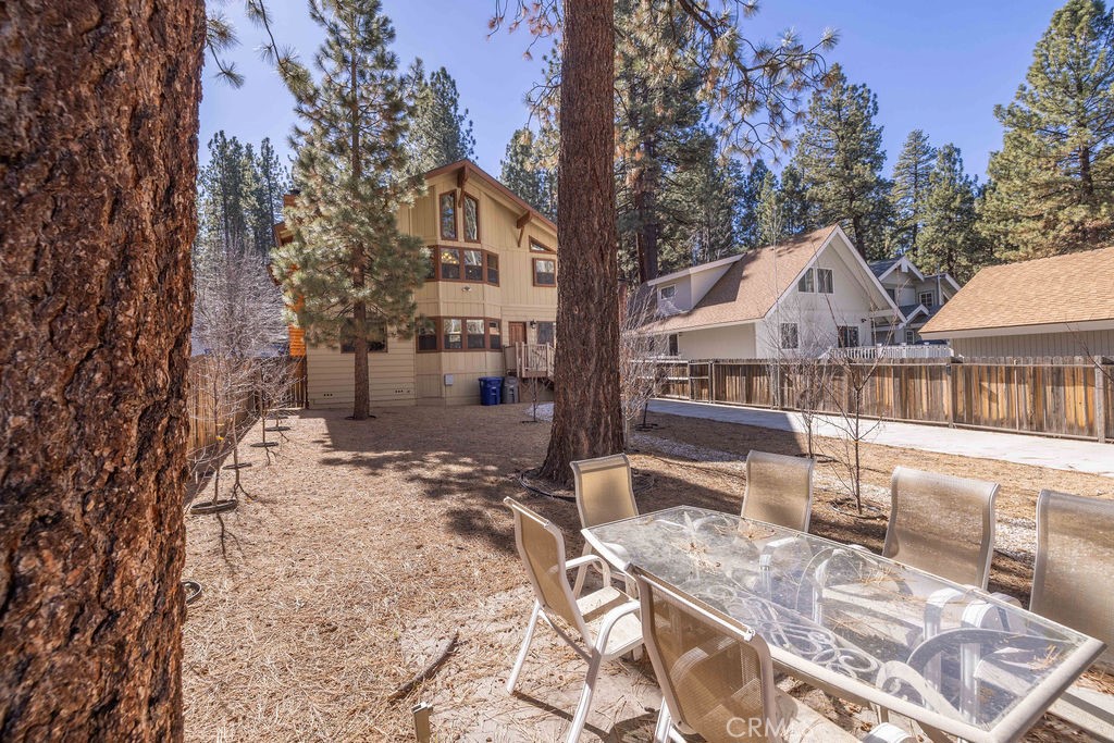 41664 Mcwhinney Property Photo 29