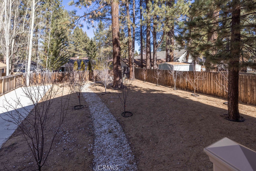 41664 Mcwhinney Property Photo 30