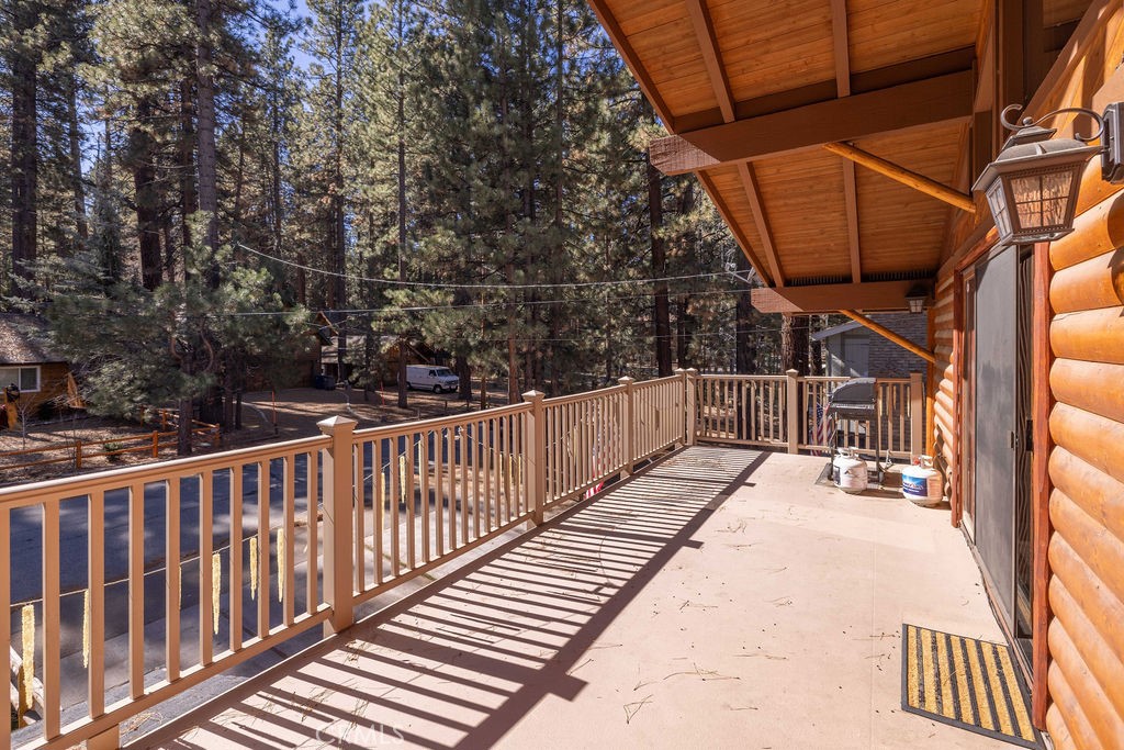 41664 Mcwhinney Property Photo 31