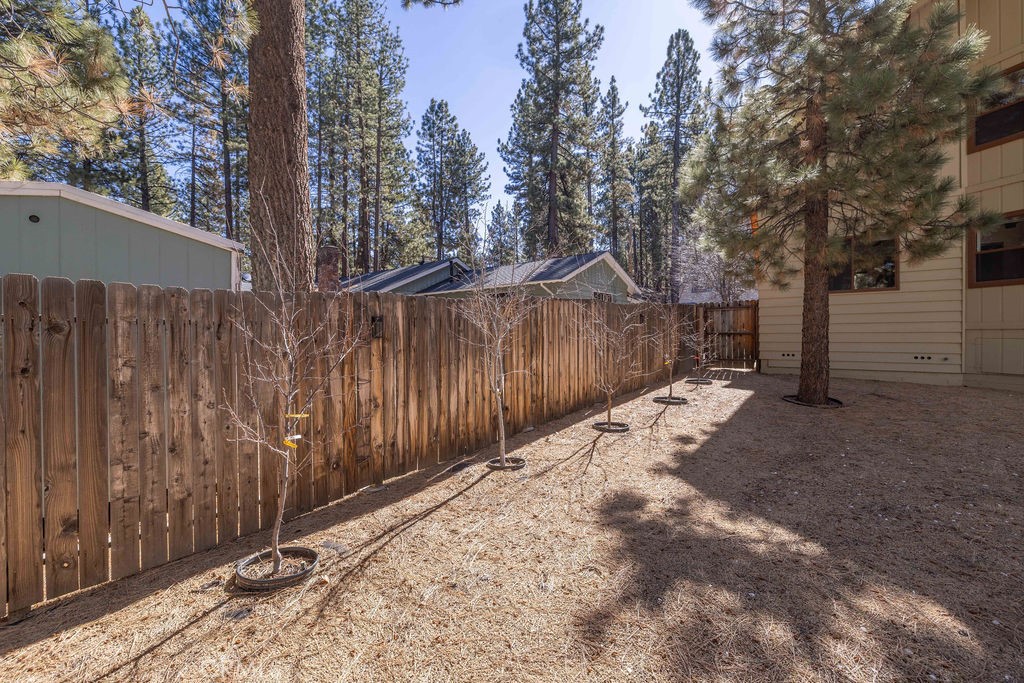 41664 Mcwhinney Property Photo 32