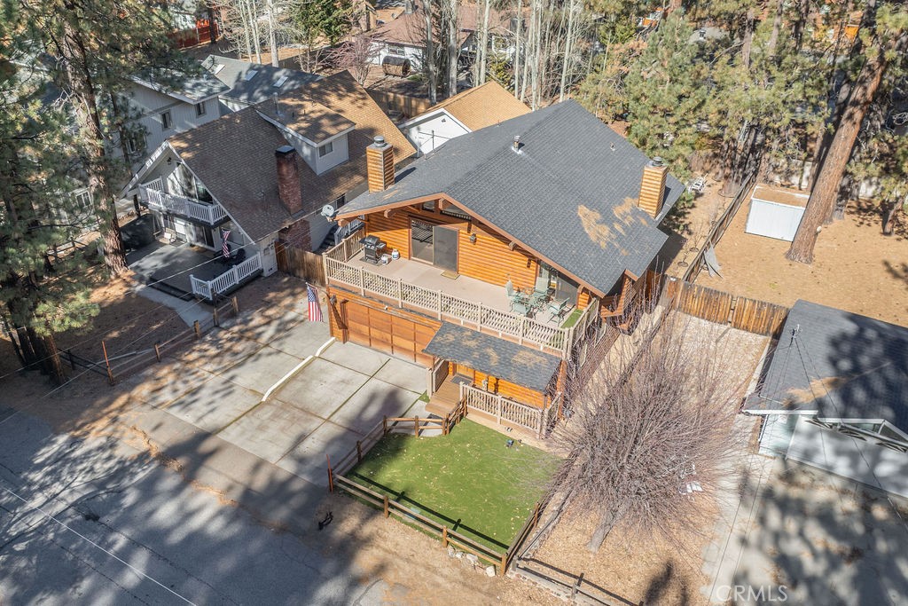 41664 Mcwhinney Property Photo 33