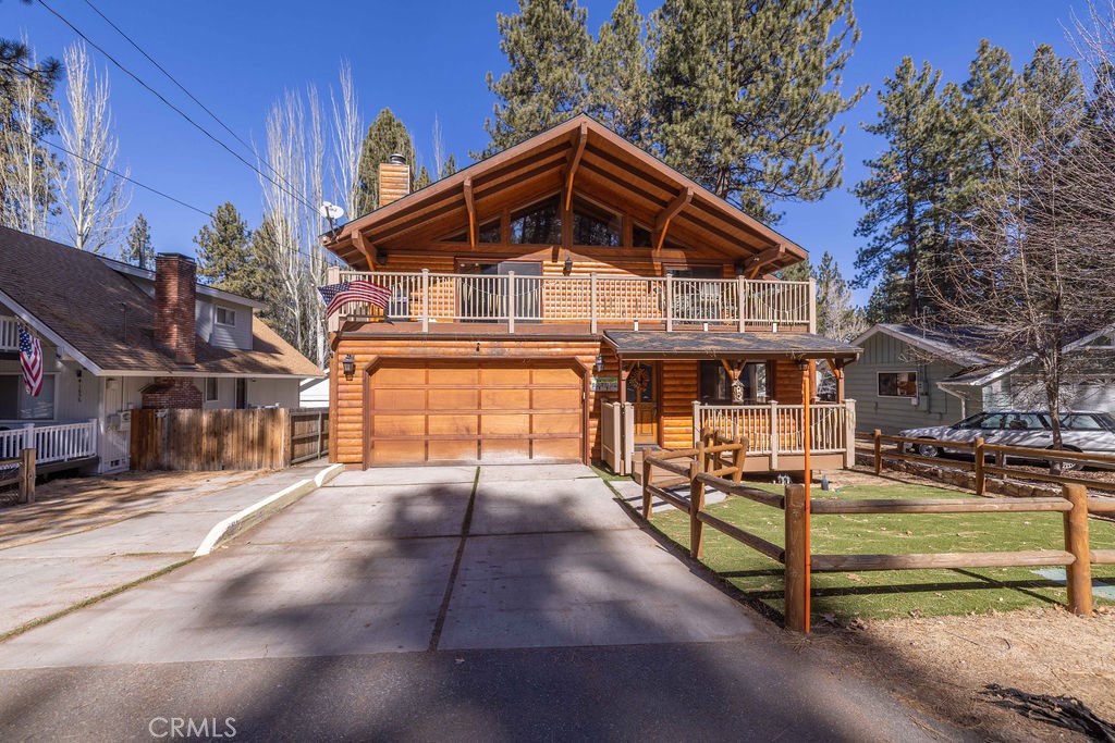 41664 Mcwhinney Property Photo 34