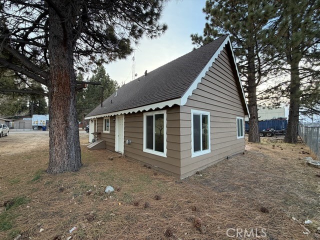 345 W Fairway Property Photo 1