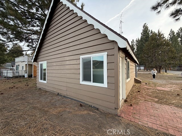 345 W Fairway Property Photo 3