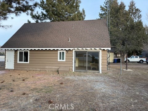 345 W Fairway Property Photo 4
