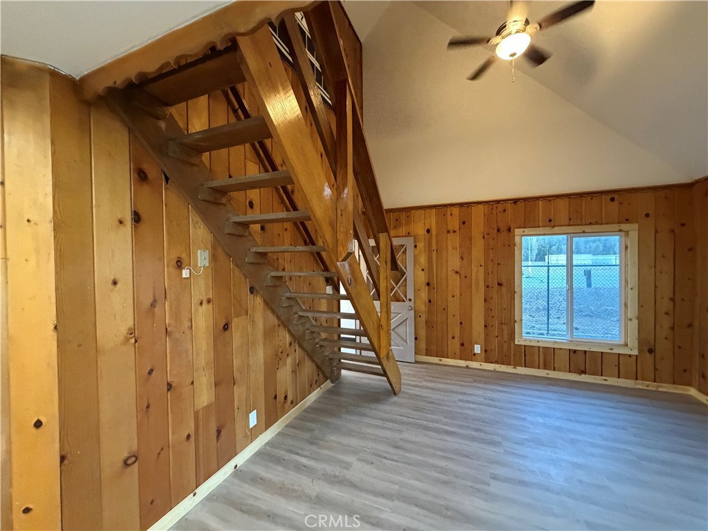 345 W Fairway Property Photo 10