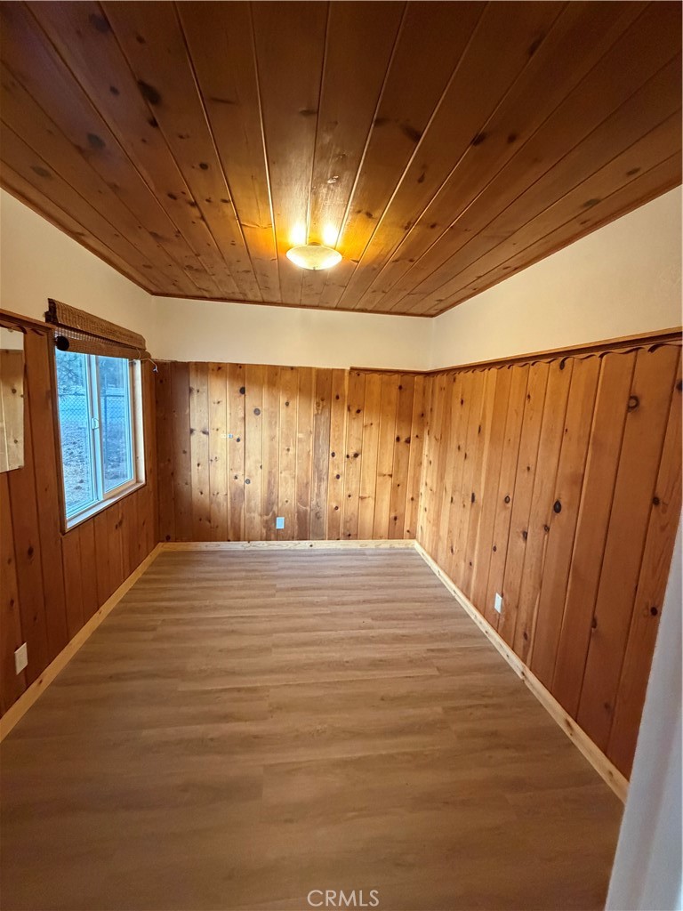 345 W Fairway Property Photo 12