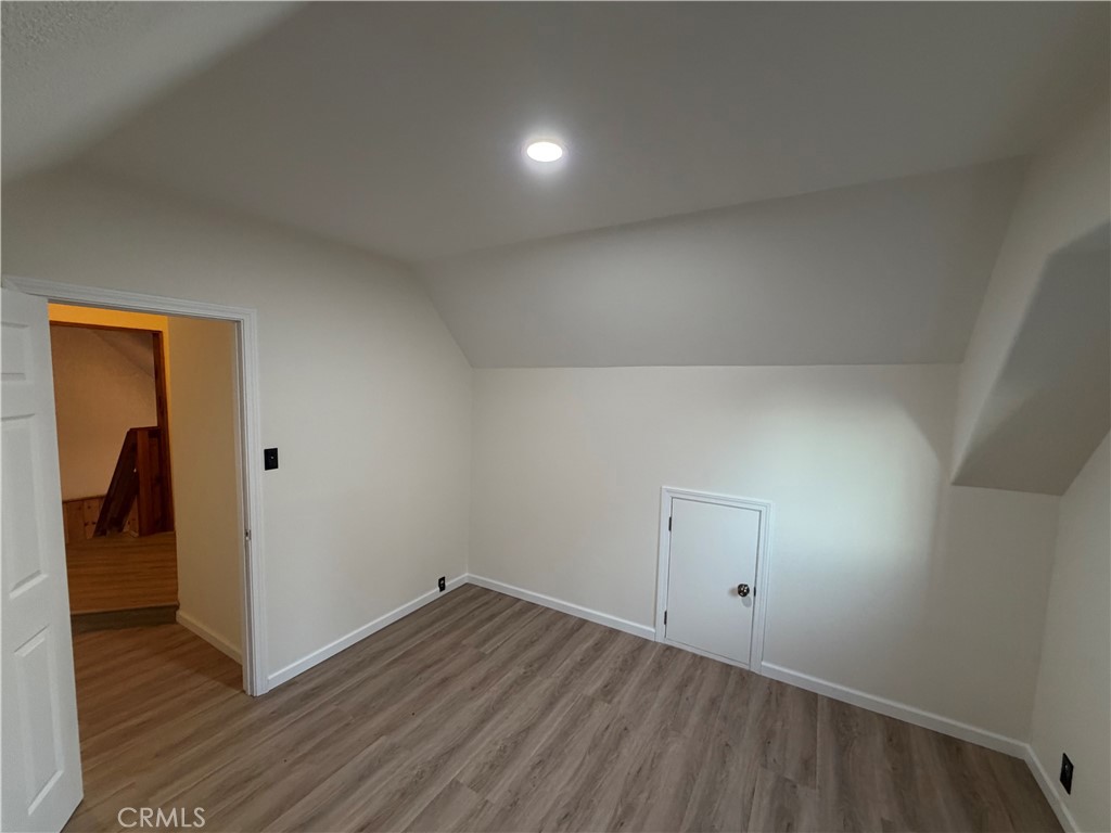 345 W Fairway Property Photo 17