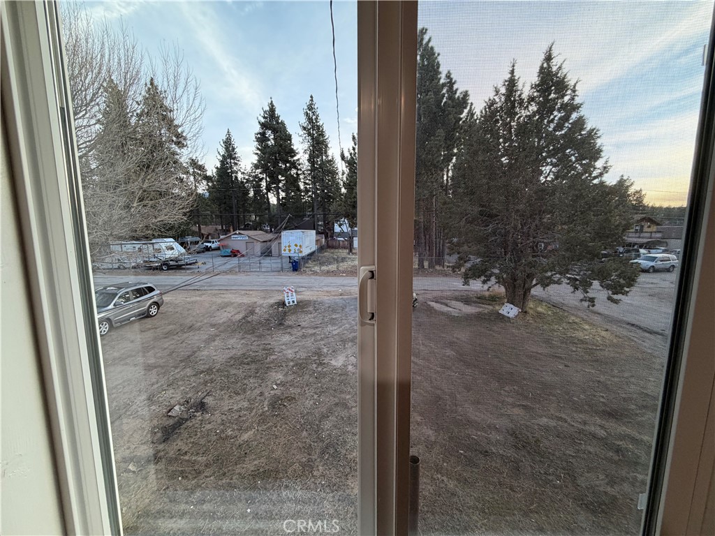 345 W Fairway Property Photo 18