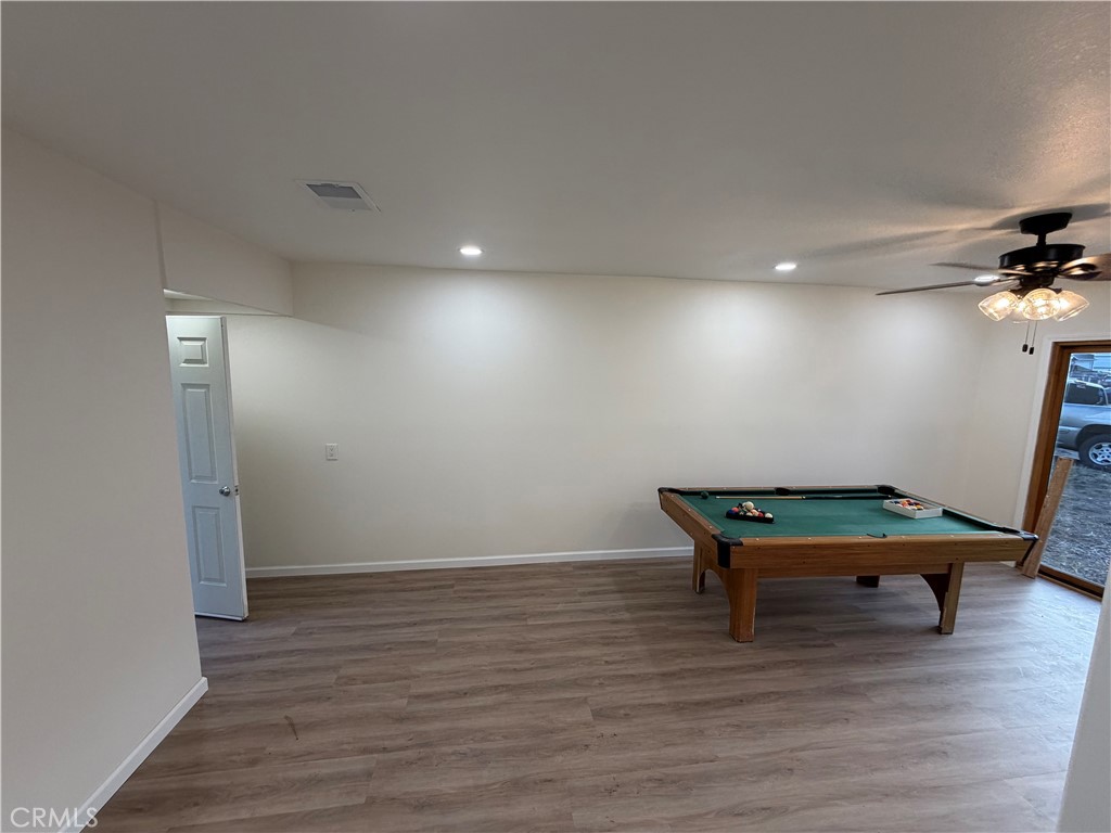 345 W Fairway Property Photo 19