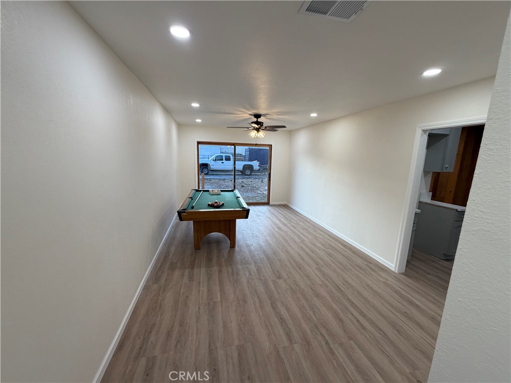 345 W Fairway Property Photo 20
