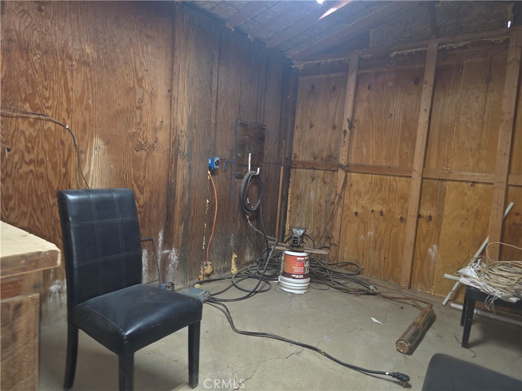 88020 Amboy Property Photo 7