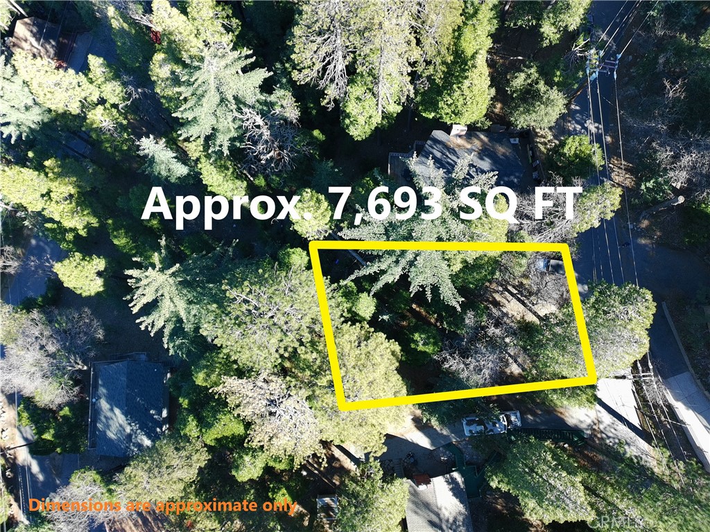 24200 Altdorf Property Photo 2